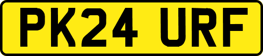 PK24URF