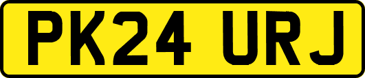 PK24URJ