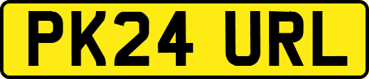 PK24URL