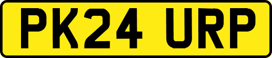 PK24URP
