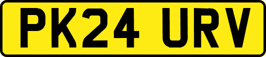 PK24URV
