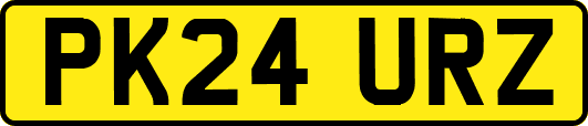 PK24URZ
