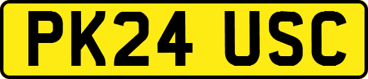 PK24USC