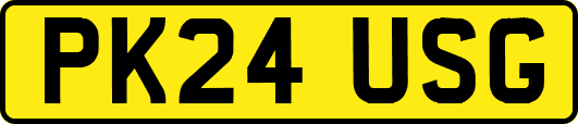 PK24USG