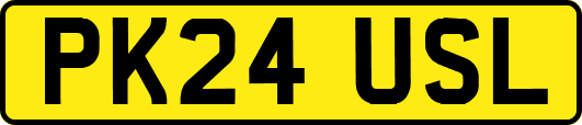 PK24USL
