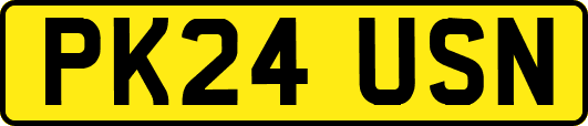 PK24USN