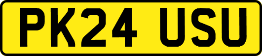 PK24USU