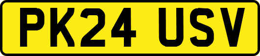 PK24USV