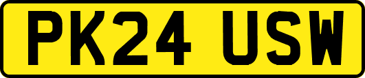 PK24USW