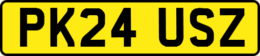 PK24USZ