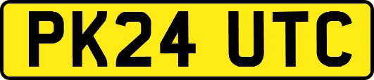 PK24UTC