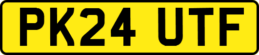 PK24UTF