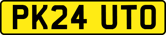 PK24UTO