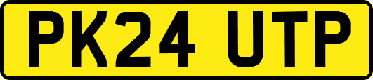 PK24UTP