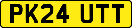PK24UTT