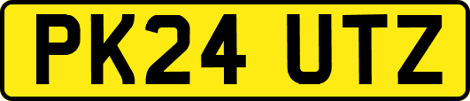 PK24UTZ