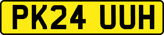 PK24UUH