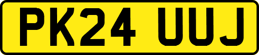 PK24UUJ