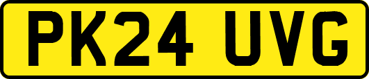 PK24UVG