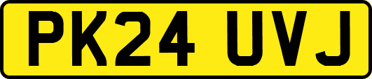 PK24UVJ