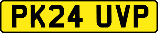 PK24UVP