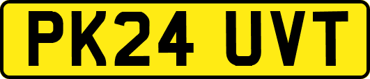 PK24UVT