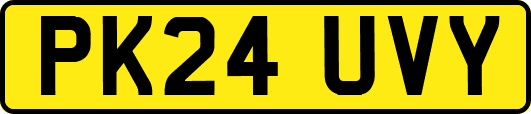PK24UVY