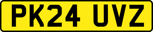PK24UVZ