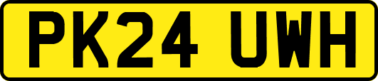 PK24UWH