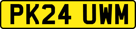 PK24UWM