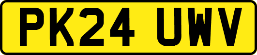 PK24UWV