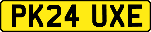 PK24UXE