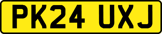 PK24UXJ