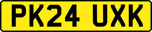 PK24UXK