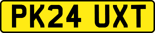 PK24UXT