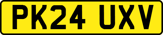 PK24UXV