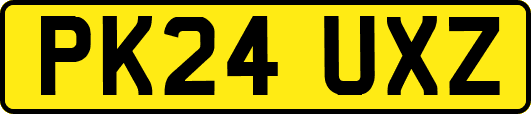 PK24UXZ