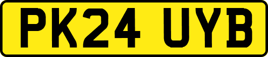 PK24UYB