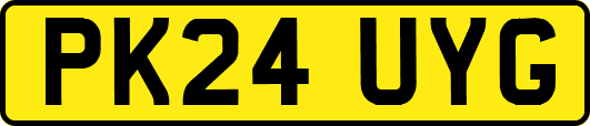 PK24UYG