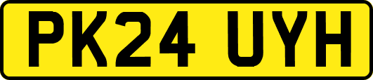 PK24UYH