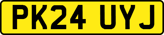 PK24UYJ