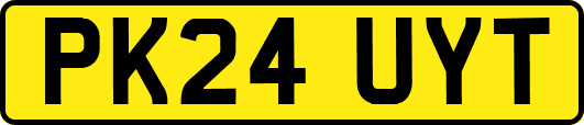 PK24UYT