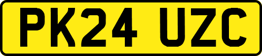 PK24UZC