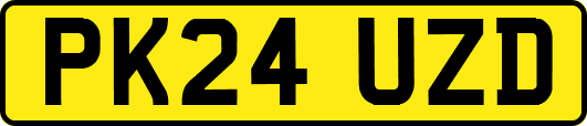 PK24UZD