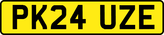 PK24UZE