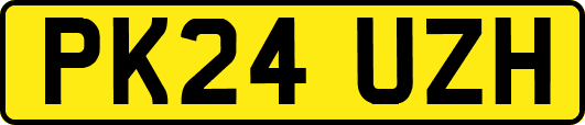 PK24UZH