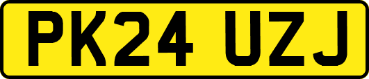 PK24UZJ