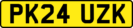 PK24UZK