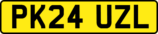 PK24UZL