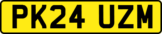 PK24UZM